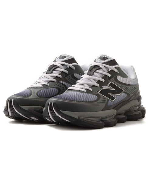 New Balance（ニューバランス） スニーカー New Balance U2000PCD