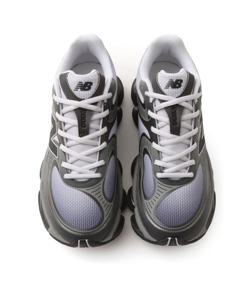 New Balance ABZORB 2000 U2000PCD ニューバランス New Balance（ニューバランス） スニーカー New Balance U2000PCD