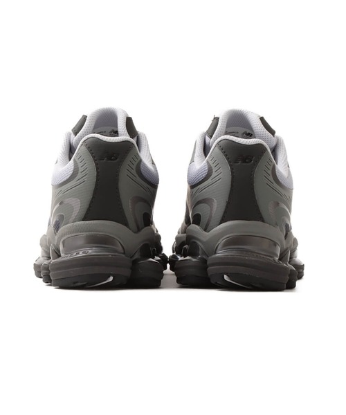 New Balance（ニューバランス） スニーカー New Balance U2000PCD