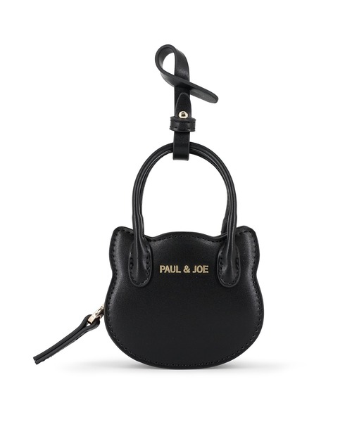 ポール＆ジョー PAUL&amp;JOE アクセソワ ACCESSORIES ミニ ハン PAUL & JOE ACCESSOIRES（ポールアンドジョーアクセソワ