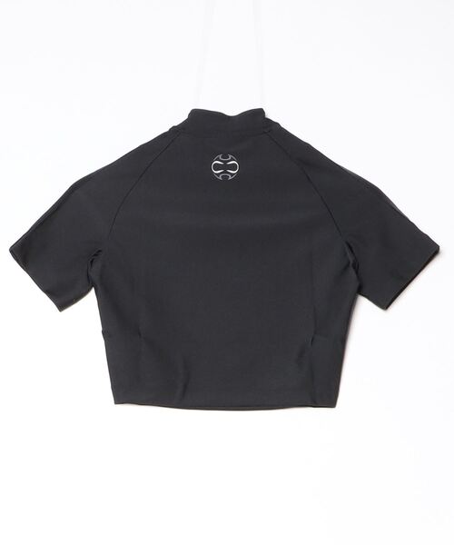 【adidas originals】アディカラー チームガイスト ベビー T adidas tシャツ チームガイスト アディカラー ベビーTシャツ