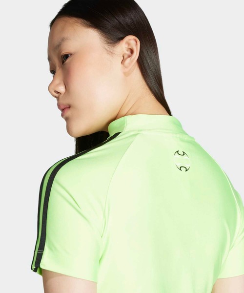 adidas アディカラー チームガイスト ベビー Tシャツ adidas tシャツ アディカラー チームガイスト ベビー半袖Tシャツ