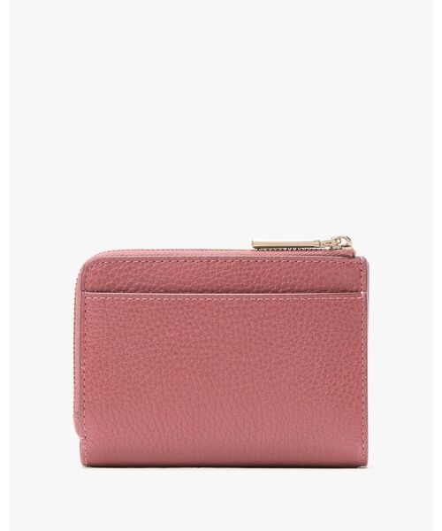 kate spade NEW YORK 財布 レナ スモール L-ジップ ウォレット