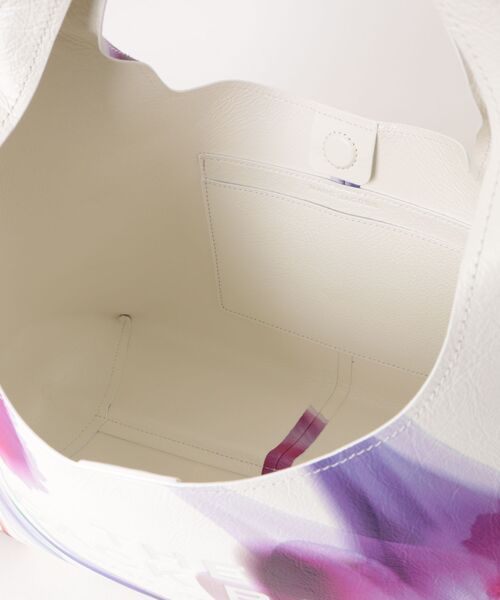 MARC JACOBS（マーク・ジェイコブス） ショルダーバッグ バッグ FUTURE