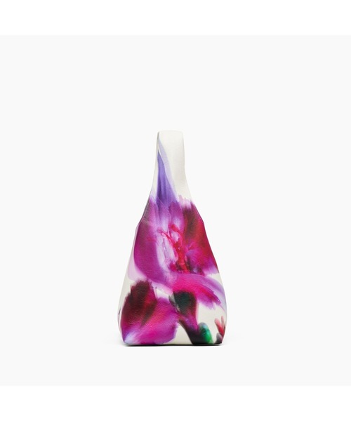 MARC JACOBS（マーク・ジェイコブス） ショルダーバッグ バッグ FUTURE