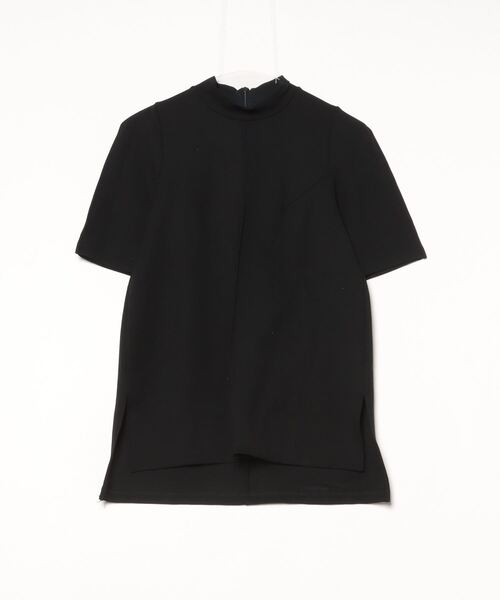 UN3Dブラック38 UN3D. 「UN3D.」 パンツ 38 ブラック レディース : ZOZOTOWN Yahoo!店