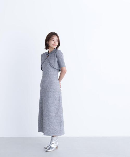NATURAL BEAUTY BASIC（ナチュラルビューティーベーシック