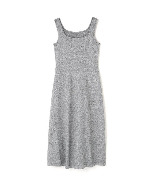 NATURAL BEAUTY BASIC（ナチュラルビューティーベーシック