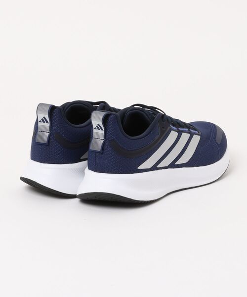 HUMAN MADE ×adidas ネイビー Mサイズ 楽天市場】【ADIDAS