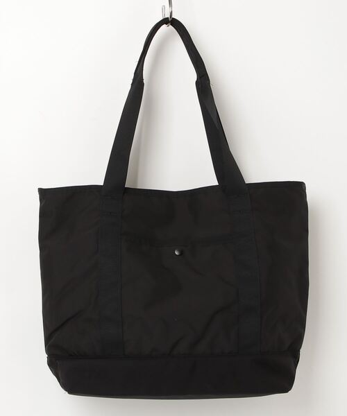 GREGORY トートバッグ MIGHTY TOTE V2 グレゴリー マイティー