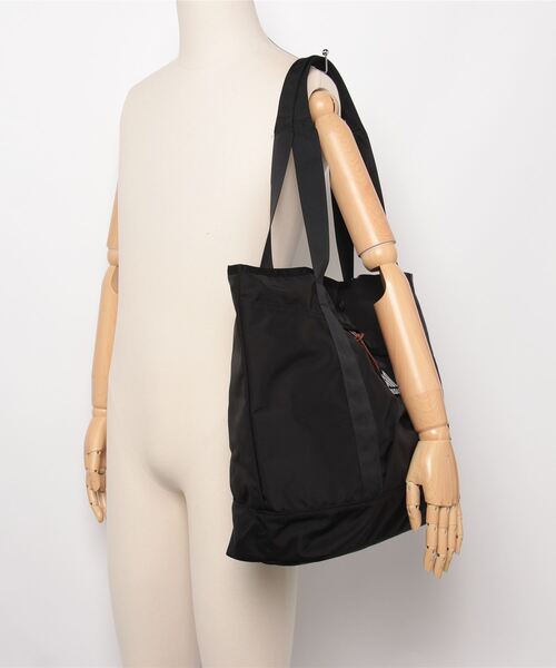 GREGORY（グレゴリー） トートバッグ GREGORY MIGHTY TOTE V2