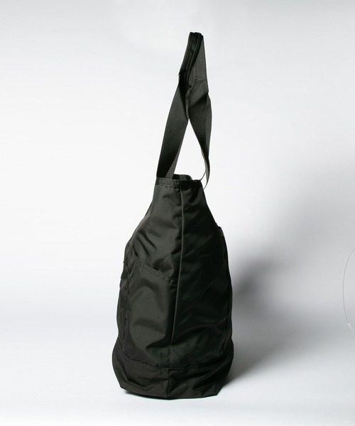 GREGORY トートバッグ MIGHTY TOTE V2 グレゴリー マイティー