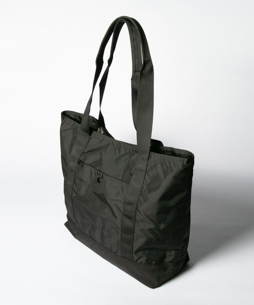 グレゴリー GREGORY マイティートートバッグ MIGHTY TOTE 新品 GREGORY 並行輸入品 グレゴリー MIGHTY TOTE V2 マイティ トート