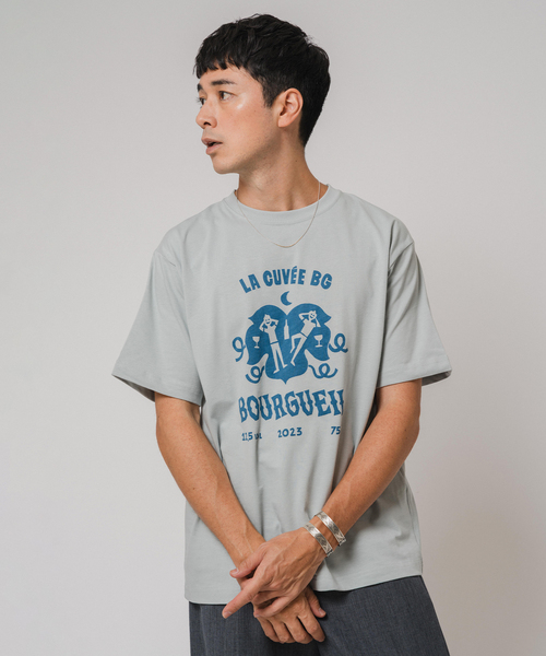 EOW Tシャツ 6枚セット 80.jpg