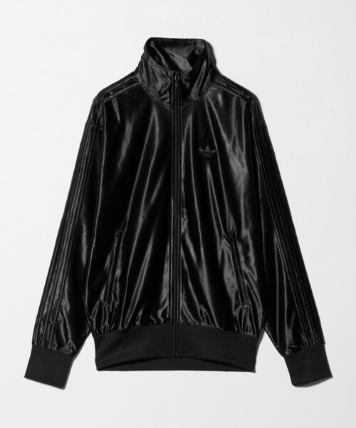 adidas Originals ジャージ 「adidas Originals」ファイヤー