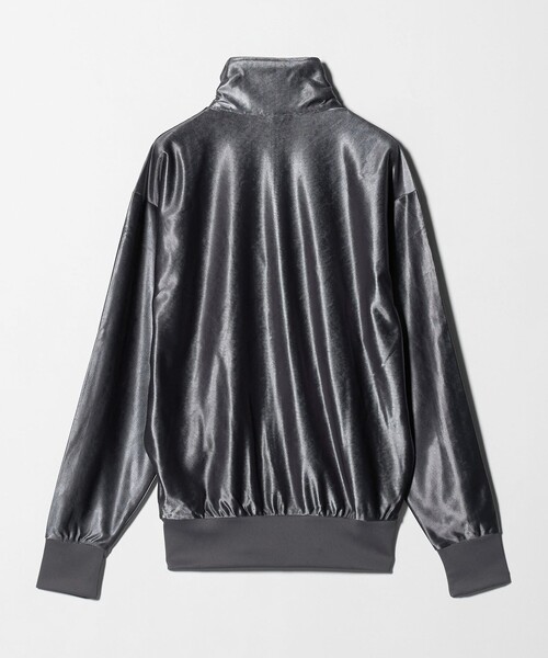 adidas Originals ジャージ 「adidas Originals」ファイヤー