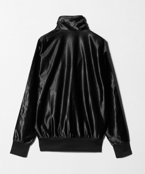 adidas Originals ジャージ 「adidas Originals」ファイヤー