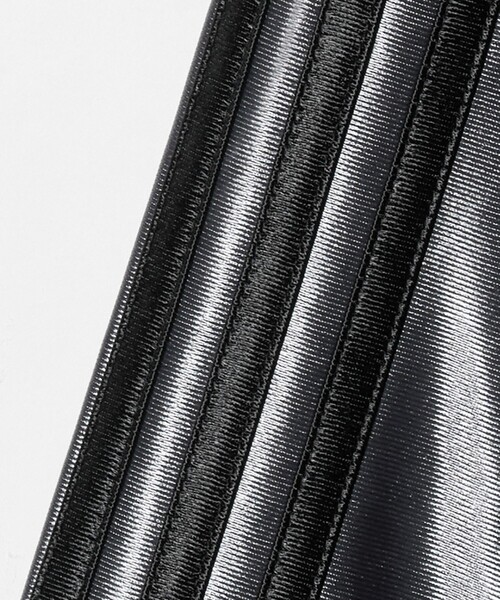 adidas Originals ジャージ 「adidas Originals」ファイヤー
