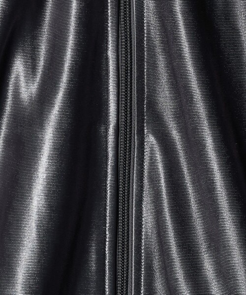 ジャージ 「adidas Originals」ファイヤーバード メタリックトラックトップ レディース | adidas Originals | 20