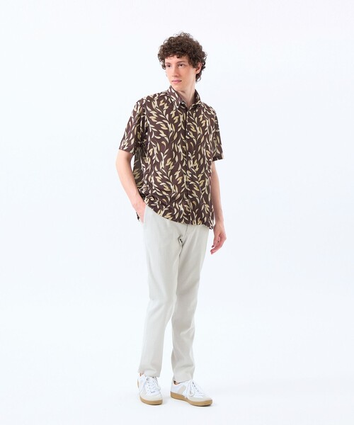 MACKINTOSH PHILOSOPHY（マッキントッシュフィロソフィー） パンツ