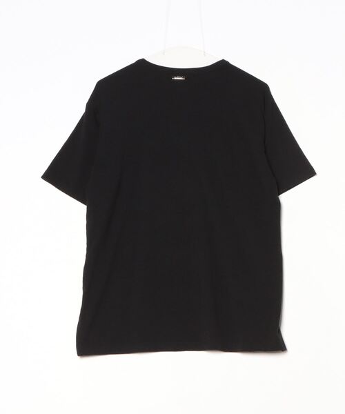 「Rady」 半袖Tシャツ S ブラック レディース