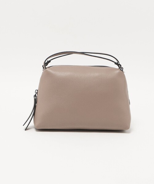 GIANNI CHIARINI（ジャンニ キアリーニ） ショルダーバッグ バッグ