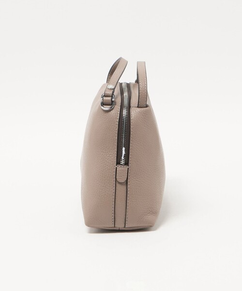 GIANNI CHIARINI（ジャンニ キアリーニ） ショルダーバッグ バッグ