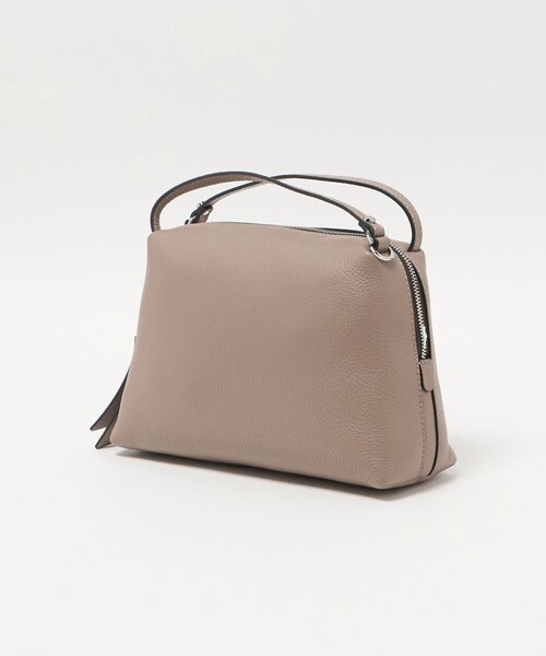 GIANNI CHIARINI（ジャンニ キアリーニ） ショルダーバッグ バッグ