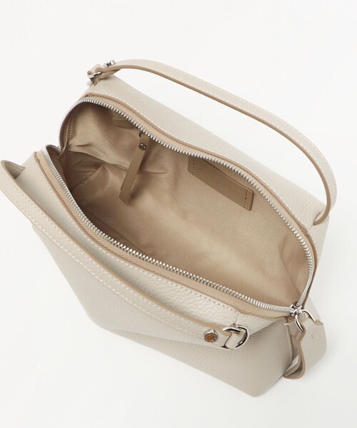 GIANNI CHIARINI（ジャンニ キアリーニ） ショルダーバッグ バッグ