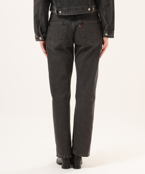 Levi's（リーバイス） ジーンズ デニム デニムパンツ 501(R) '90s