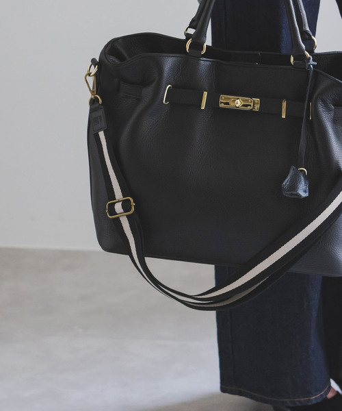 ルイヴィトン モノグラム 4連 キーケース フューシャ　➕箱・保存袋付き LOUIS VUITTON 「LOUIS VUITTON」 モノグラム フューシャ 4連