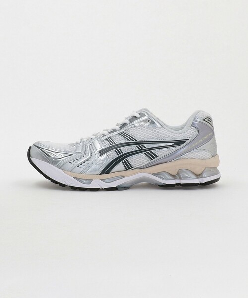【28cm】アシックス　ゲルカヤノ31 ASICS アシックス/メンズ ランニングシューズ/ゲル カヤノ 31