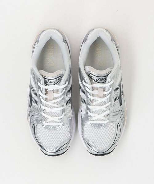 【28cm】アシックス　ゲルカヤノ31 ASICS アシックス/メンズ ランニングシューズ/ゲル カヤノ 31