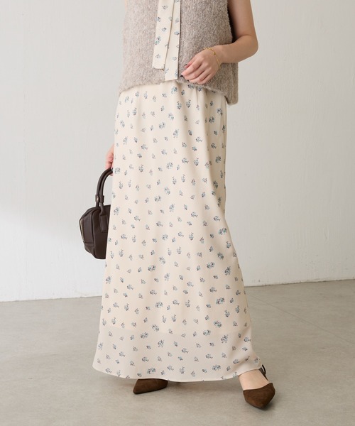 COLLAGE GALLARDAGALANTE（コラージュ ガリャルダガランテ） スカート