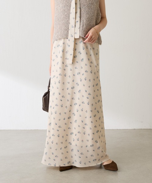 COLLAGE GALLARDAGALANTE（コラージュ ガリャルダガランテ） スカート