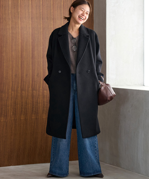 JOURNAL STANDARD relume（ジャーナルスタンダード レリューム