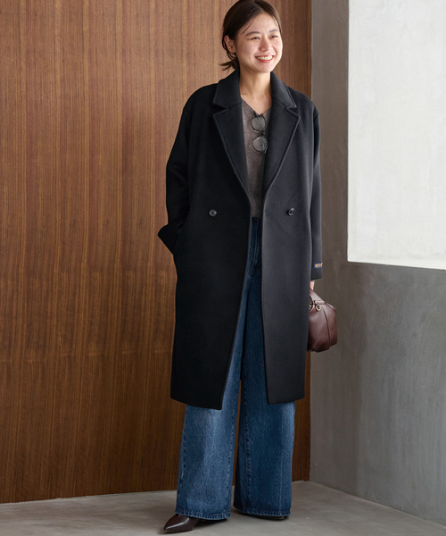 JOURNAL STANDARD relume（ジャーナルスタンダード レリューム