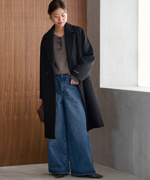 JOURNAL STANDARD relume（ジャーナルスタンダード レリューム