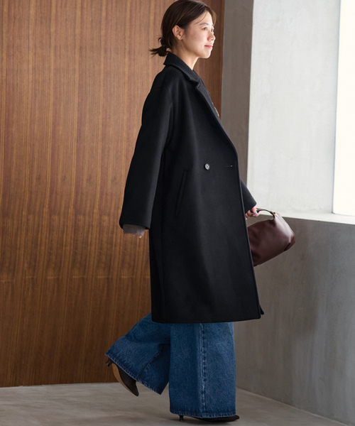 JOURNAL STANDARD relume（ジャーナルスタンダード レリューム