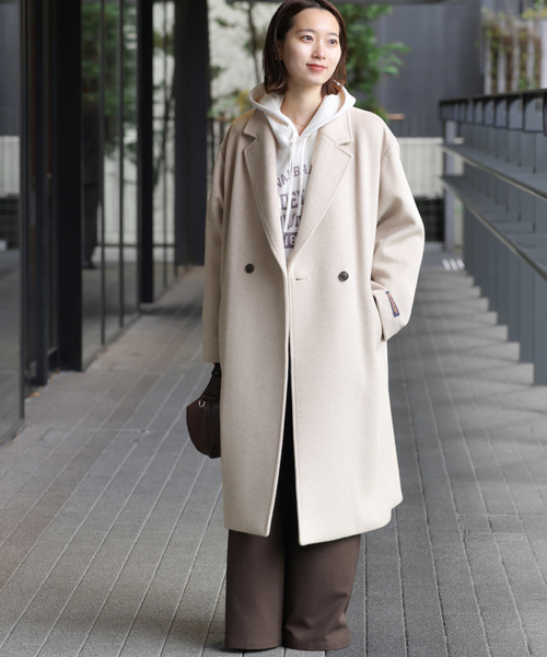 JOURNAL STANDARD relume（ジャーナルスタンダード レリューム