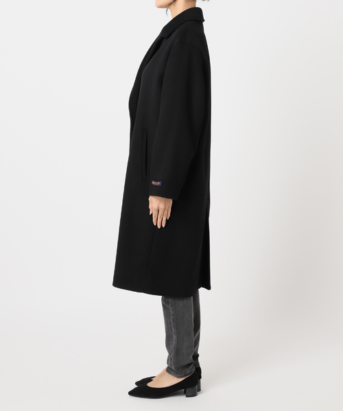 JOURNAL STANDARD relume（ジャーナルスタンダード レリューム