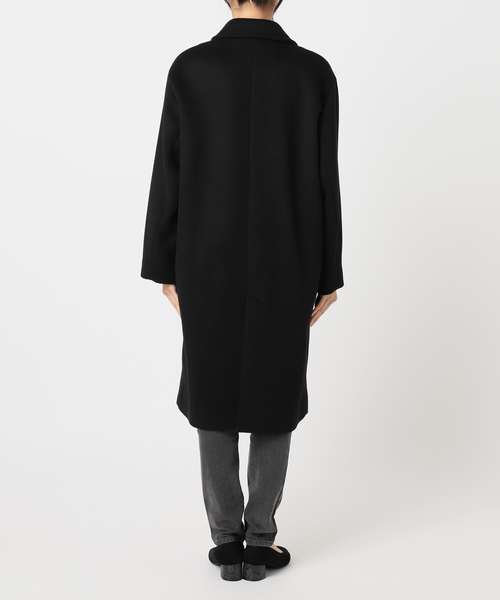 JOURNAL STANDARD relume（ジャーナルスタンダード レリューム