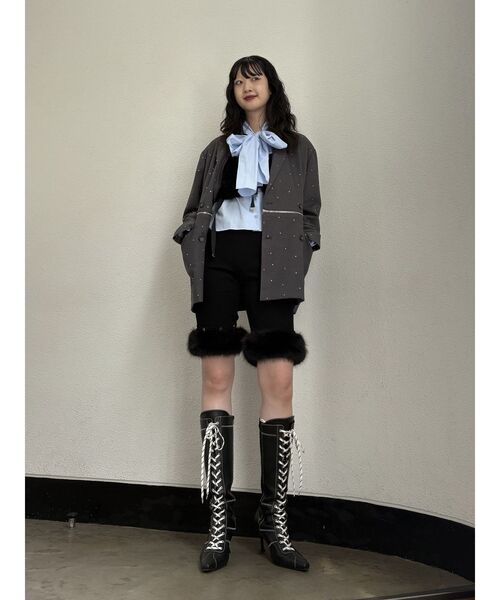 テッドベイカー のレギンス？ OUTLET】Roxy 水陸両用 速乾 UVカット ハイウエストレギンス JUMP HIGH