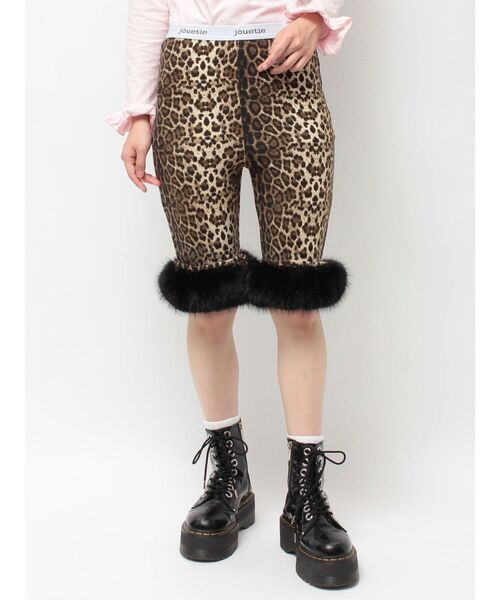 テッドベイカー のレギンス？ OUTLET】Roxy 水陸両用 速乾 UVカット ハイウエストレギンス JUMP HIGH