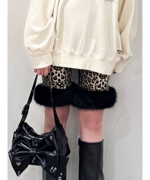 テッドベイカー のレギンス？ OUTLET】Roxy 水陸両用 速乾 UVカット ハイウエストレギンス JUMP HIGH