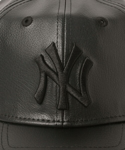 NEW ERA（ニューエラ） キャップ 帽子 「別注」NEW ERA / 9TWENTY