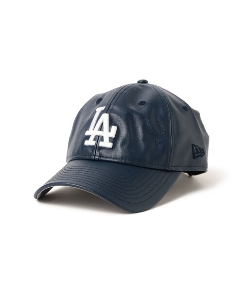 NEW ERA（ニューエラ） キャップ 帽子 「別注」NEW ERA / 9TWENTY