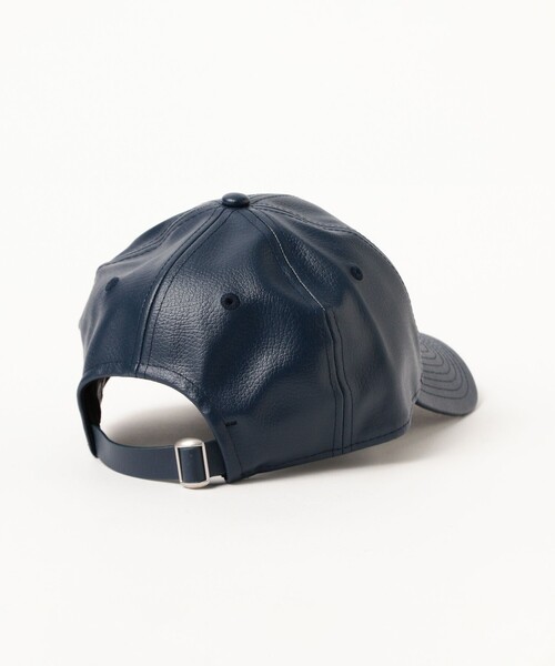 NEW ERA（ニューエラ） キャップ 帽子 「別注」NEW ERA / 9TWENTY