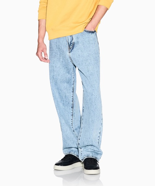 ARMANI EXCHANGE ジーンズ 「A|X アルマーニ エクスチェンジ」CL