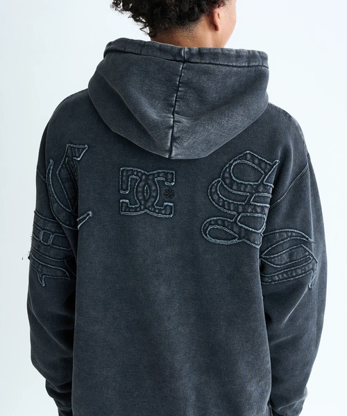 ハイドロゲン セットアップ（ファッション）のおすすめ人気商品一覧